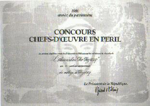 ConcChef.jpg (25476 octets)