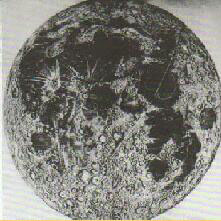 Lune.jpg (25374 octets)
