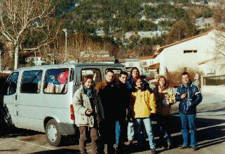 Camio.jpg (41240 octets)