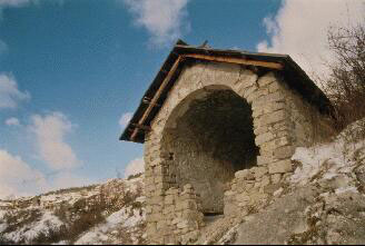 Chapelle.jpg (29973 octets)