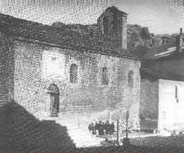 Egl1925.jpg (27694 octets)