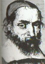 Fabri.jpg (17754 octets)