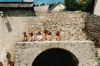 Fontaine.jpg (38506 octets)