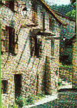 Infirm.jpg (31953 octets)