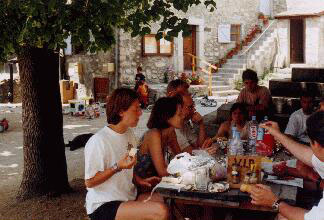 Mairie.jpg (35080 octets)