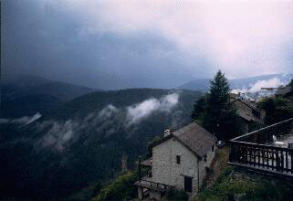 Orage.jpg (19622 octets)