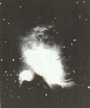 Orion.jpg (11066 octets)
