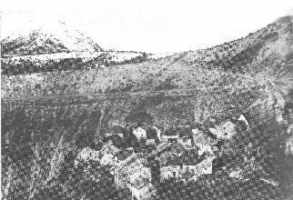 Peyr37.jpg (35658 octets)