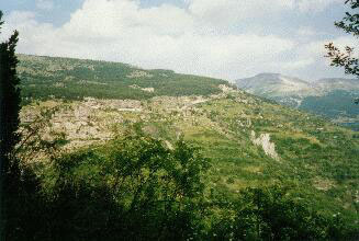 Peyrrou.jpg (31354 octets)