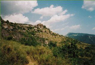 falaise.jpg (28367 octets)