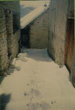 neige.jpg (10201 octets)