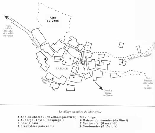 planvil.jpg (22233 octets)
