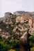 Escapade à Monaco
