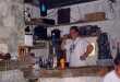 Gouzy au bar d'Amon Tchantchès