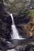 La cascade de la Lance