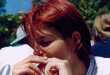 Pascaline