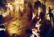La grotte de Monaco toujours