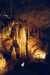 La grotte de Monaco again and again