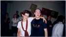 Antoine et Catherine