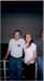 Marc et Nathalie