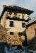 La maison Fabri de Peyresq