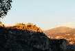 Gourdon (gorges du Loup)