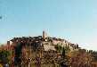 Saint-Paul de Vence