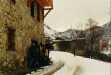 A Ondres