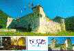 Colmars-les-Alpes