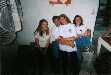 Nathalie, Pablo, Cécile et Valérie (Amon Tchantchès)