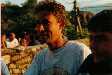 Luc et Mitch