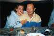 Nathalie et Marc