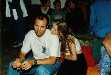Marc et Nathalie