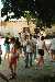 Tournoi de pétanque du 14 juillet