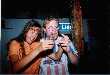 Tout ça d'alcool ? (Cécile et Fred)