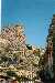 Moustiers Sainte-Marie