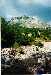 et descente sur Villars-Heyssier via Le Plan