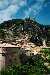 Entrevaux