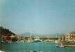 Le port de Nice encore