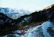 Vue en direction de Villars-Heyssier