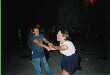 Philippe et Natacha