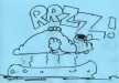 Le paisible sommeil d'hyperman