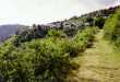 Peyresq... on ne s'en lasse pas !