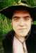 Gouzy le cow-boy