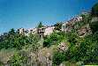 Peyresq ... sous le soleil exactement !