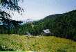Les cabanes Pasquier