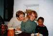 Laurent, Muriel et Anne-Line