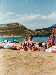 Atelier glande au lac de castillon: bis