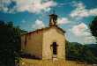 Notre Dame de la Sallette (Le Fugeret)