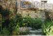 La grande terrasse de Fabri: celle du RDV des naufragés